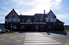 min 880 10.jpg min 880 10.jpg